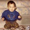 rawand_moelshehri