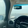 ddib54