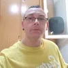 jos.sebastian29