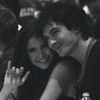 vampirediariesedits133