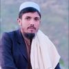 ridwanullah762gmail.com