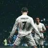 fadelahmad106