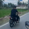 alfaizmuhammad4