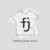 Fashion jump store 正品專業選貨店