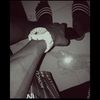 heislavish23