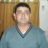 pablocardozo2