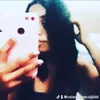 mila.santos.aguiar