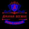 AmanahBeewax