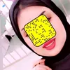 banna246