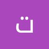user9303740527702