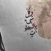 a_3mo1