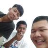 abdul.latif265