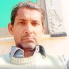iftikharshaheen35