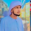 zeeshan.malik.199