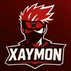 xaymon48
