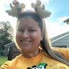 disneydancemomkat