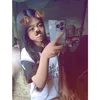 _uyenphuonggw_005