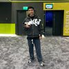 3a_zooz
