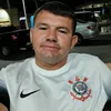 angelomachado348