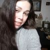 lucya5376