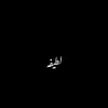 dr_zah_15