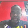 carickfearon