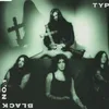 machinescrew1993
