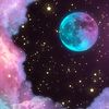 astrology