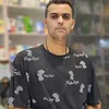 user77098672356671