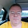 gary.simmons