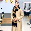 ﮼احمدعاصم606🦅