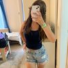 fatma_gql1