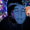 eddiesunshine769