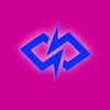 ahmedss584