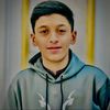 athar_537