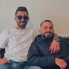 hassan.abr