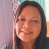 elianematosrainha