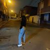 lucianaanicamaaa