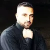 alializk