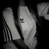 liskop_sneik
