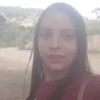 luciananunesoli88