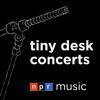 tinydeskconcerts