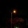 mazen_6692