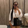 molatelo_lebogo