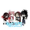 theonlyscarletx