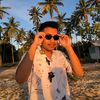 aull_.._