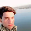 user2047576106174