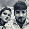 sweetychinnu770