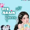 itsarainqueen44