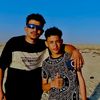 user9824442387421